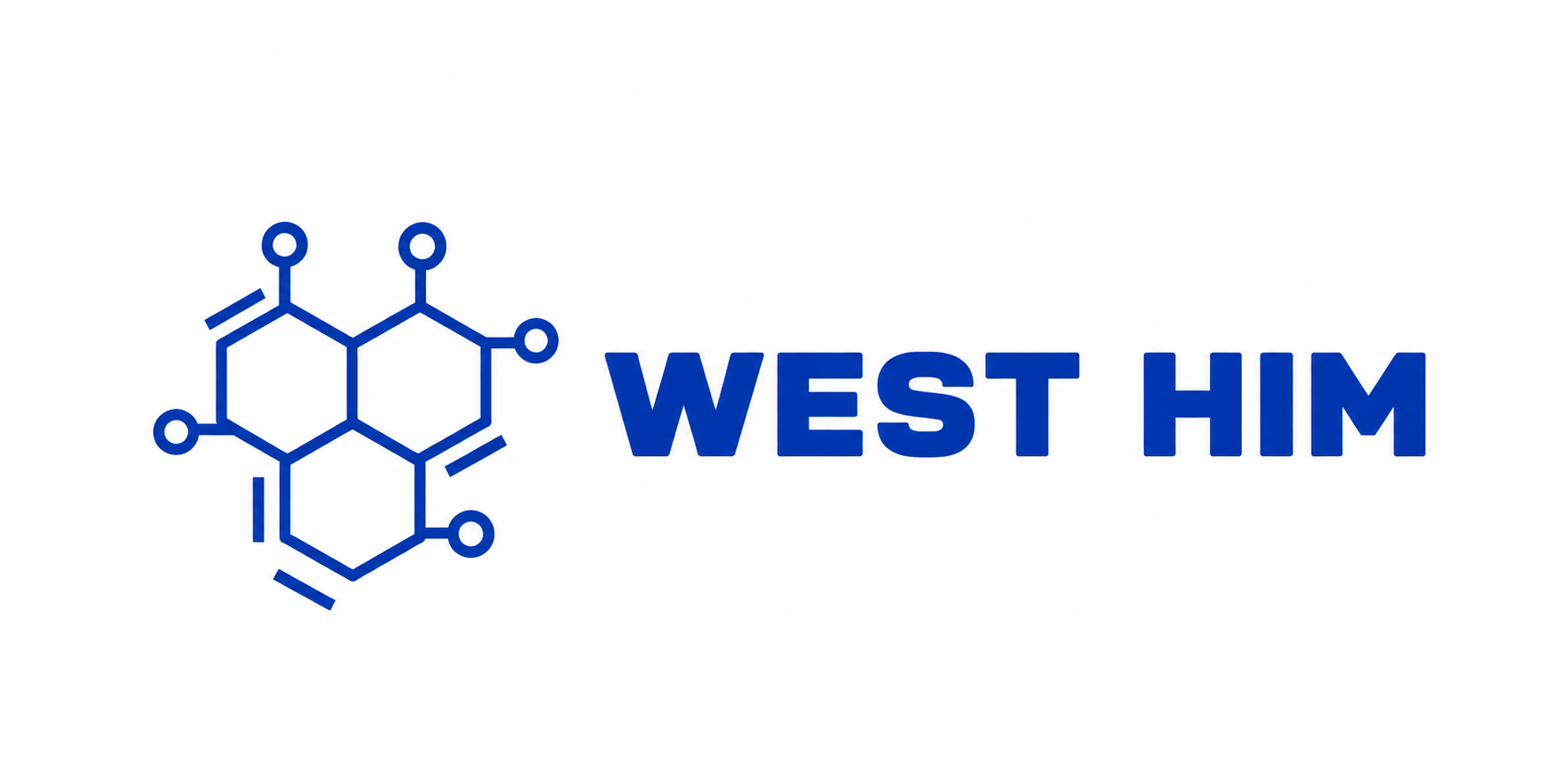 West Him